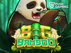 Pa casino free play86