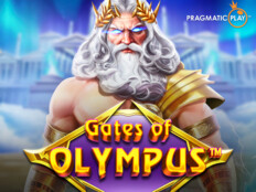 Casino promosyonları 500032